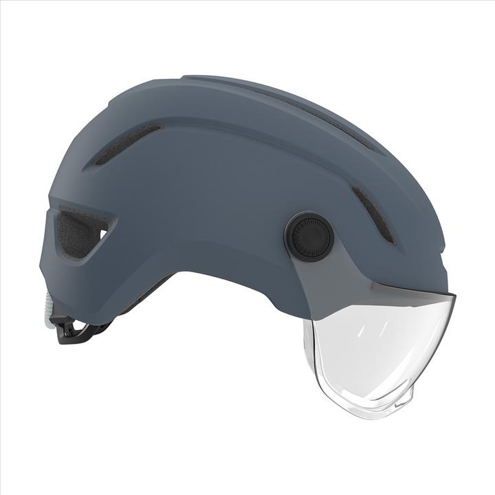 Image du produit Giro Evoke Mips (59 - 63 cm)