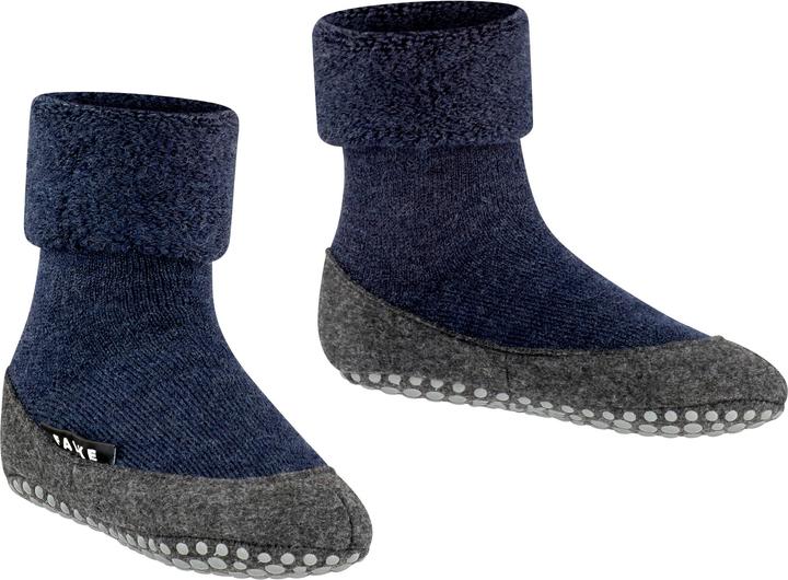 Produktbild Falke Cosyshoe SO CP (Einzelpack, 37 - 38)