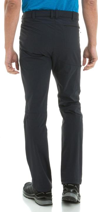 Image du produit Schöffel Pants Koper1 (7XL)