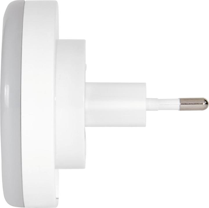 Produktbild Hama Touch Switch