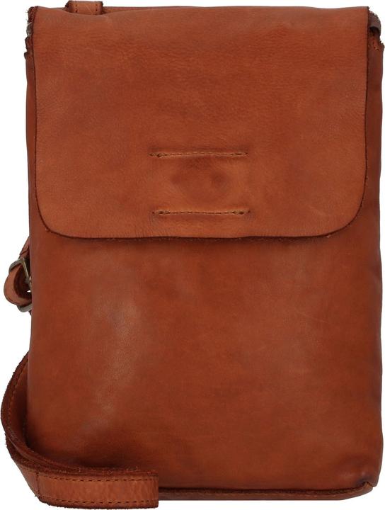Image du produit Harolds Sac à bandoulière Submarine Handybag