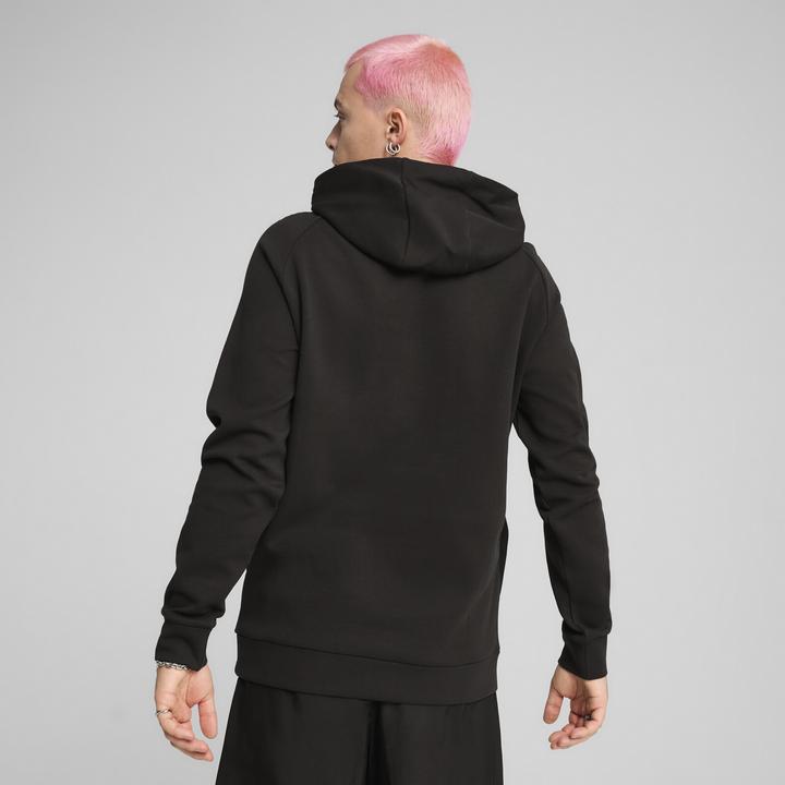 Produktbild Puma PUMATECH Hoodie DK (XL)
