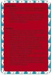 Produktbild MOS21090 - 50 tolle Zaubertricks für kleine Magier, für 1+ Spieler, ab 8 Jahre (DE-Ausgabe) (Deutsch)