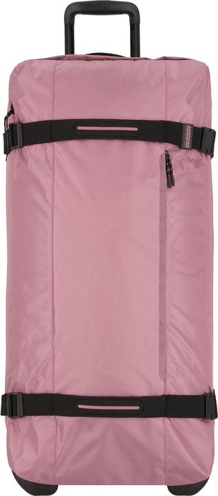 American Tourister Urban Track L 2- Rollen Reisetasche 78 cm (133 l, XL (ab 115l))