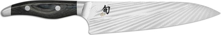Kai Shun Nagare (20 cm)