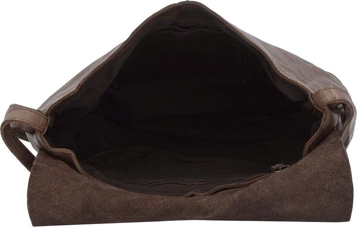 Actual product image Harolds Shoulder Bag Submarine 3017