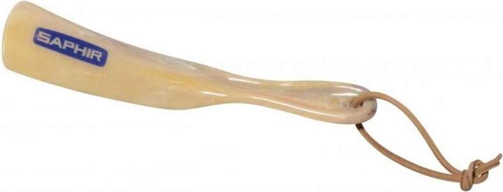 Saphir Beaute du Cuir Schuhanzieher