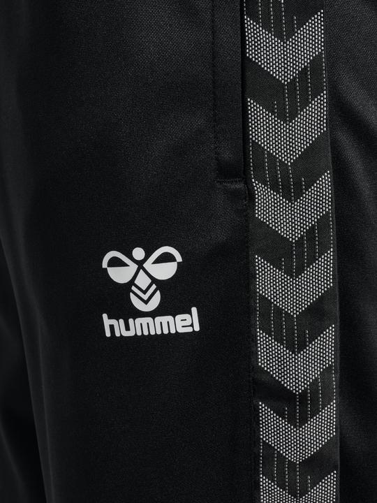 Image du produit hummel hmlAUTHENTIC Pantalon de survêtement Hommes (XXL)