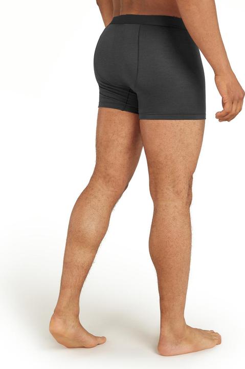 Immagine prodotto Icebreaker Anatomica (XL)