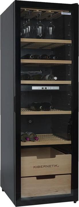 Kibernetik FSP WKH448D