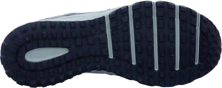Produktbild Skechers Escape Plan Endless Pursuit (41)