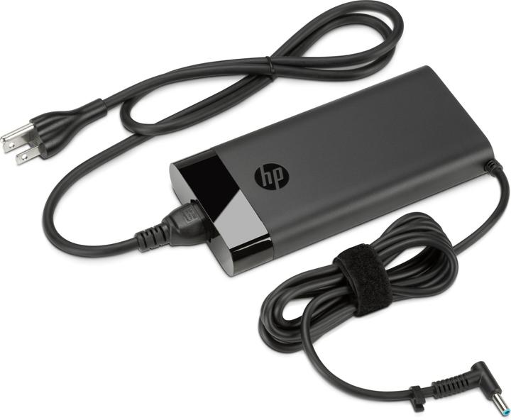 Produktbild HP Slim Smart (200 W)