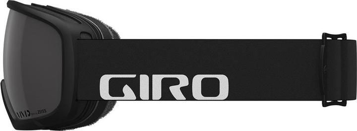 Actual product image Giro Ringo Vivid