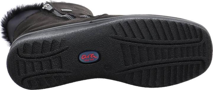 Produktbild Ara Stiefelette (38)