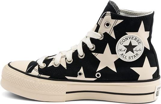 Produktbild Converse 3506901 (39)
