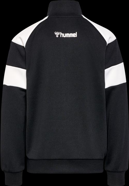 Immagine prodotto hummel Hmlrunner Giacca Con Zip (116)