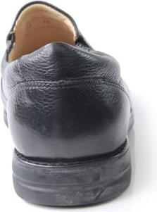 Actual product image Anatomic Americana (47)