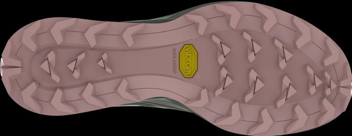 Produktbild Dynafit Alpine Laufschuh (36.5)