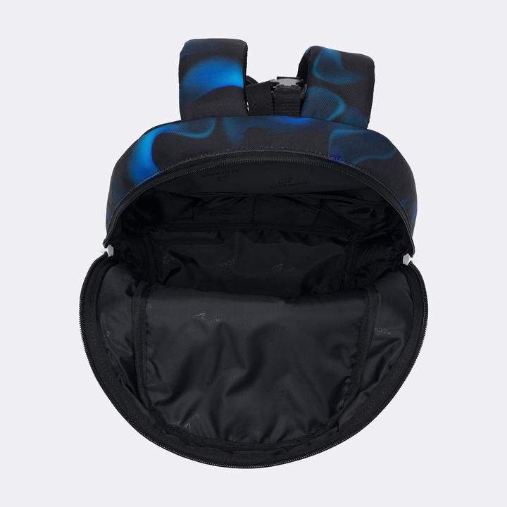Produktbild Beckmann Schulrucksack Active Air FLX mit Wendetasche (25 l)