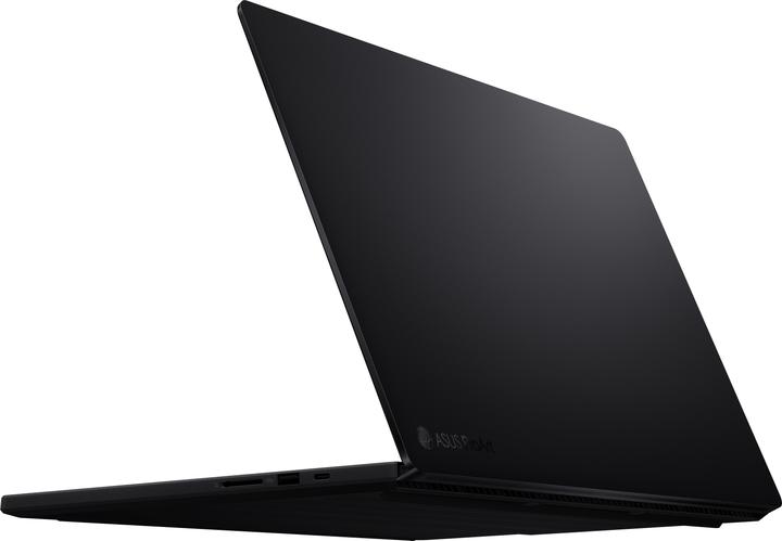 Immagine prodotto ASUS ProArt P16 RTX 4070 (16", AMD Ryzen AI 9 HX 370, 32 GB, 1000 GB, DE)
