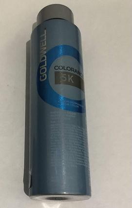 Produktbild Goldwell Colorance (5K Mahagoni Kupfer, Rot, Braun)
