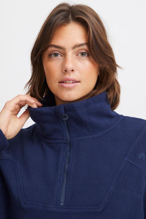 Actual product image North Bend NBConza - 233742MMM (44)