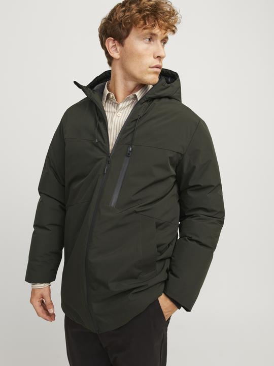 Produktbild Jack & Jones Parka Parka (M)