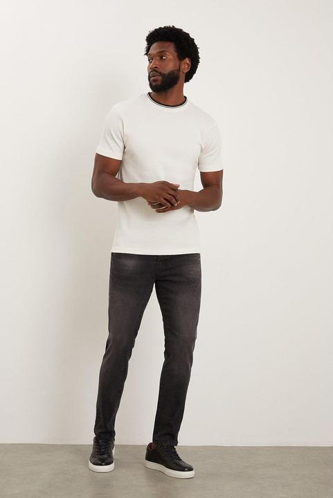 Image du produit Burton - Jean - Homme (34)