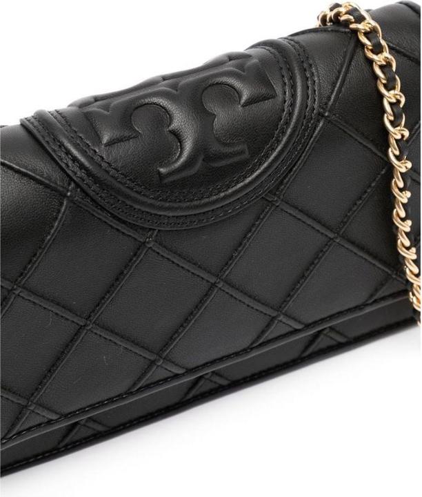 Image du produit Tory Burch 661393