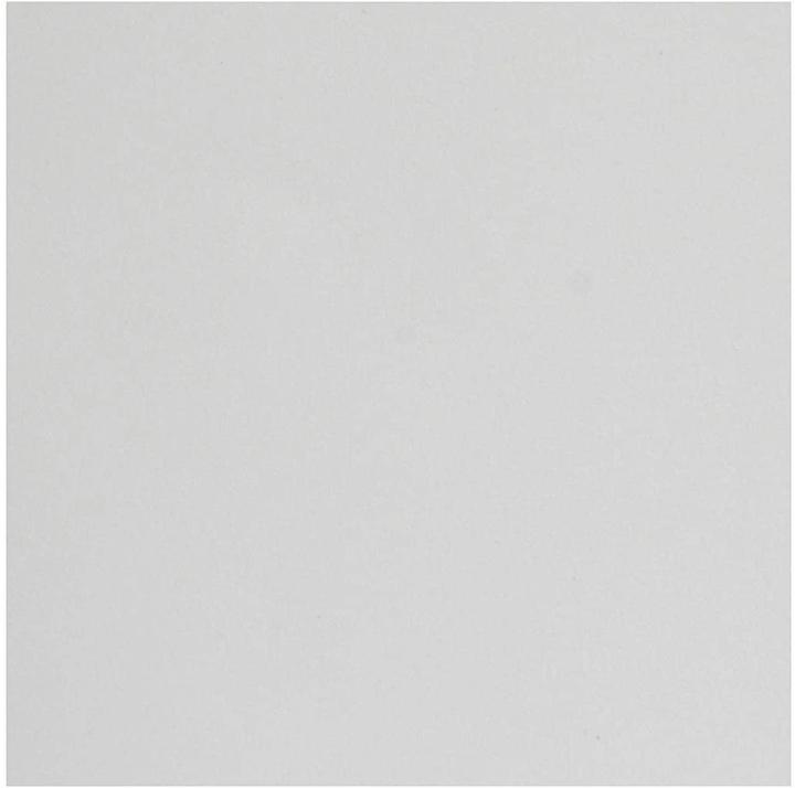 Image du produit Creativ Company Cartes et enveloppes (50 pcs)