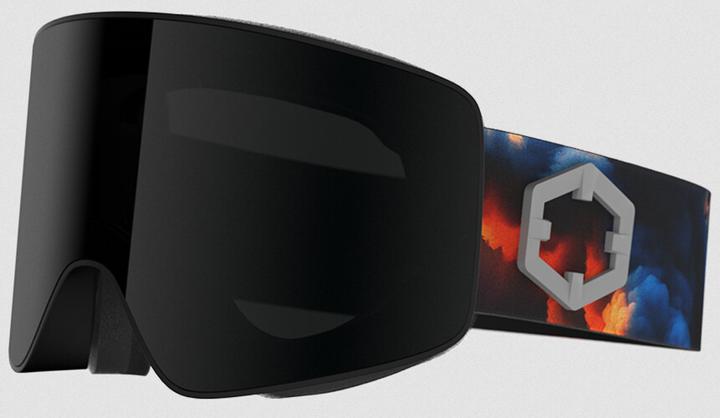 Image du produit Out Of Void
