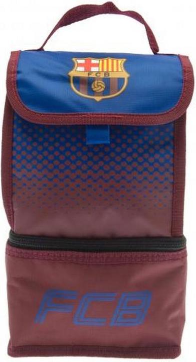 Immagine prodotto FC Barcelona UTTA6366 P
