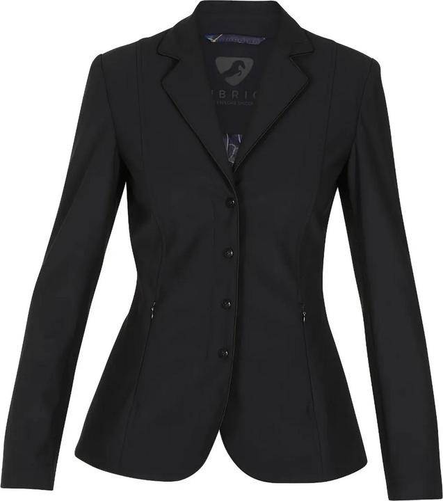 Aubrion Dartford ReitsportJacke
