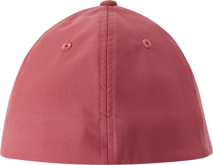 Image du produit Reima Casquette anti-bite Hytty (58)