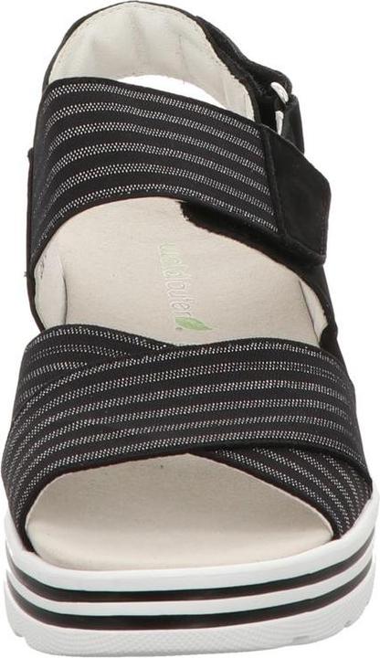 Image du produit Waldläufer Sandales (42)