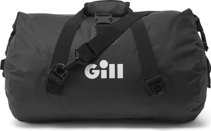 Produktbild Voyager Duffel Dry Bag 60l (60 l)