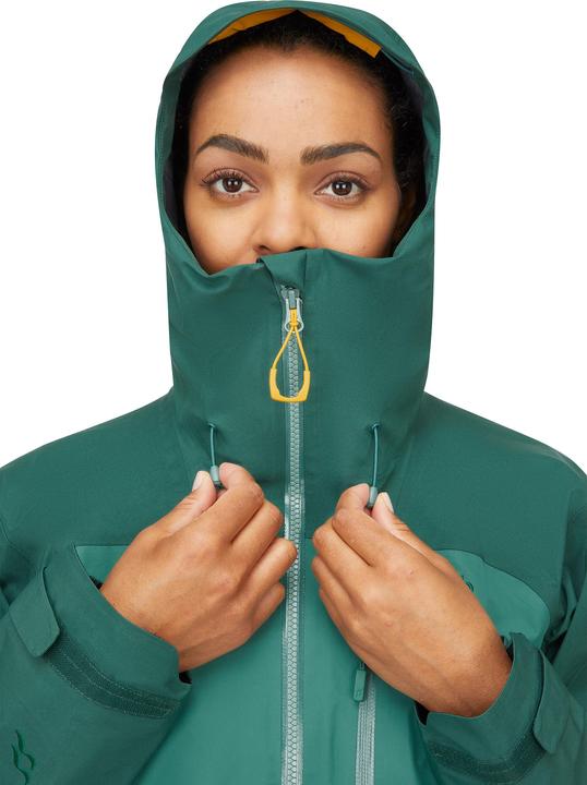 Produktbild Rab Latok Mountain GTX (10, S)