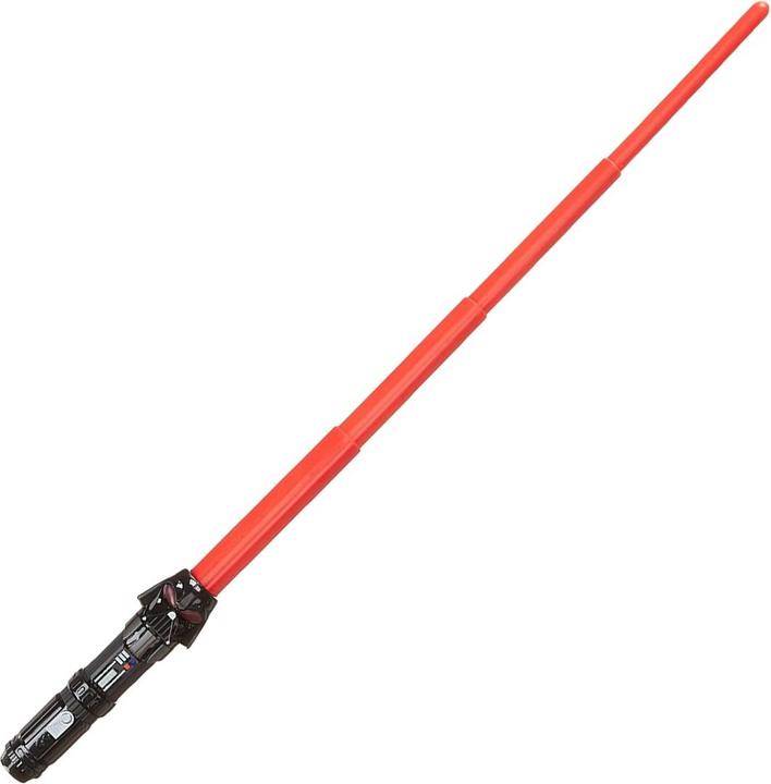 Immagine prodotto Hasbro Star Wars Lichtschwert Squad