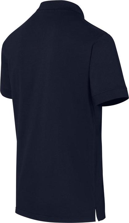 Actual product image Porsche Design P-Icon Polo (M)