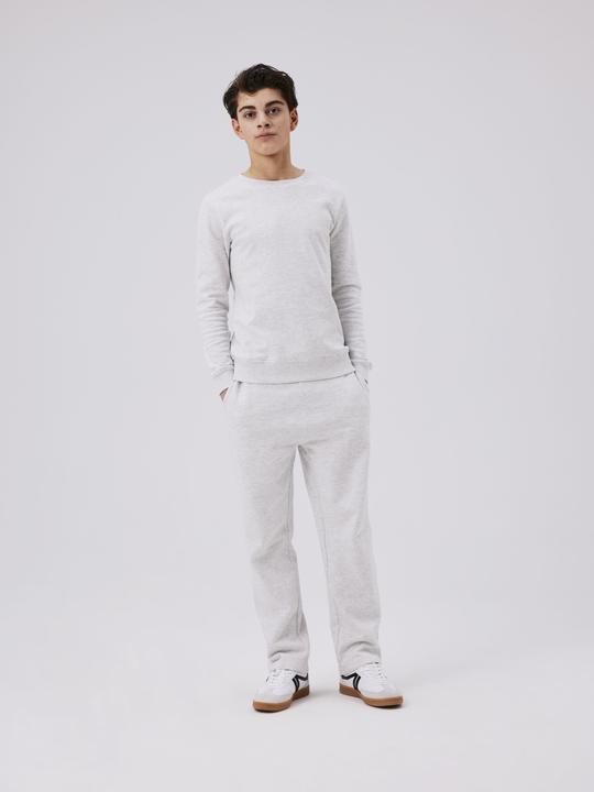 Produktbild Lmtd Straight Fit Sweathose (170)