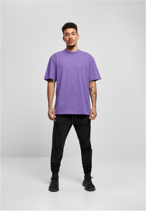 Image du produit Urban Classics Tall Tee (XXL)