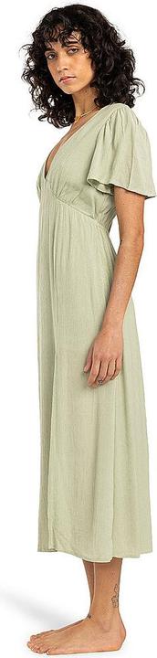 Immagine prodotto Billabong Beachkleid Jet Set (L)