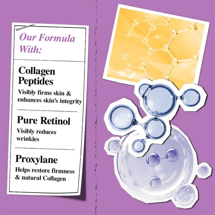 Immagine prodotto Kiehl's Anti-Aging Preparations Set (Set per la cura del viso)