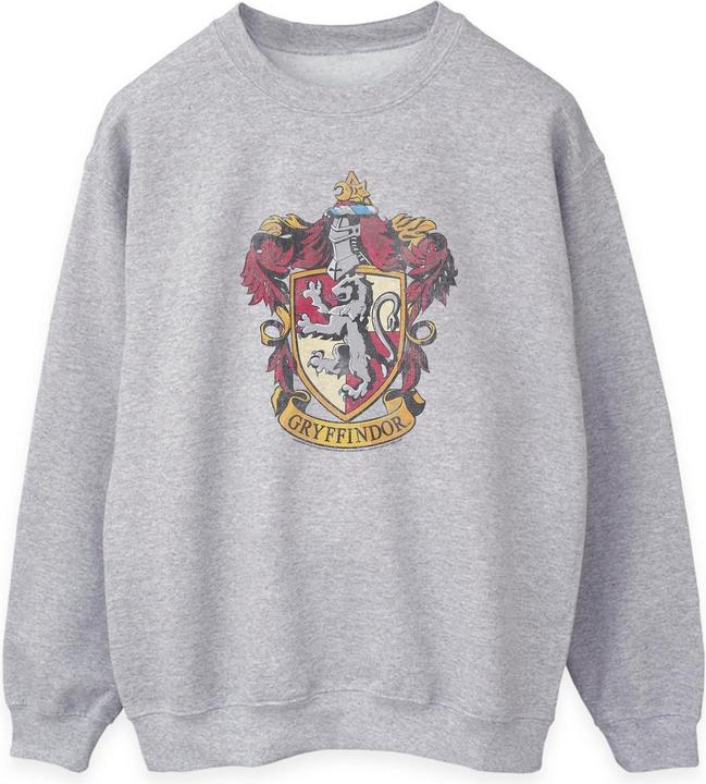 Image du produit Sweat-shirt (S)