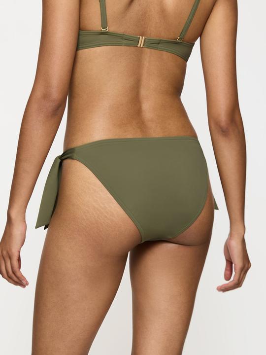 Image du produit Triumph Bikini-Hose Summer Twist Tai (42)