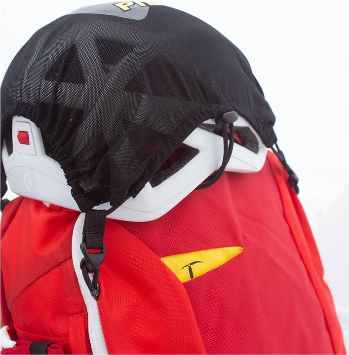 Immagine prodotto Pieps Zaino Track 30l (30 l)