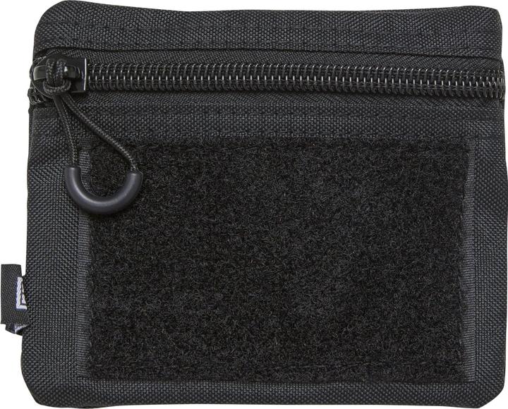 Produktbild Brandit Mini EDC Bag - 182557