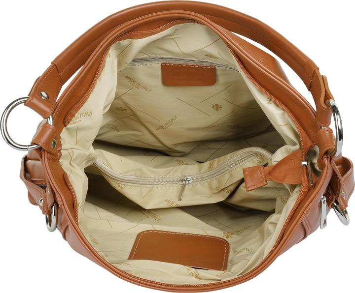 Produktbild Samantha Look Handtasche