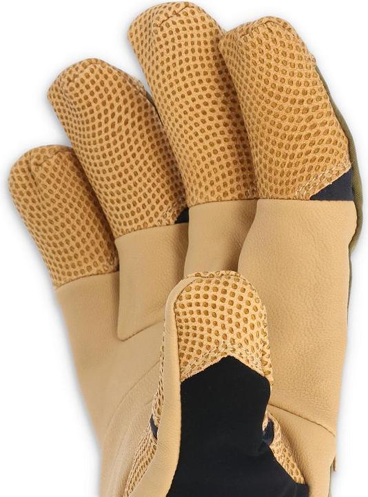 Image du produit Outdoor Research gant chauffant outdoor reearch extravert (S)