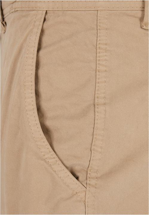 Immagine prodotto Urban Classics Pantaloni da jogging cargo (XXL)